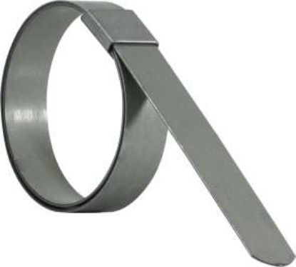 Picture of Midland - F3 - 13/16 GALVANIZED F SERIES