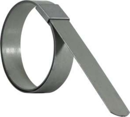 Picture of Midland - F311 - 1 3/8 GALVANIZED F SERIES