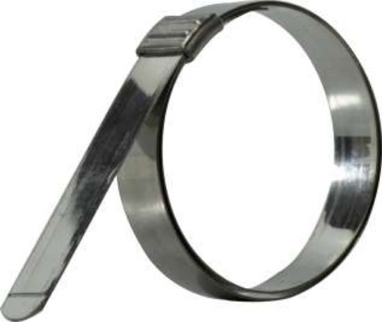 Picture of Midland - FLJ210 - 2 3/4 STAINLESS STEEL J SERIES