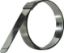 Picture of Midland - FLJ308 - 2 1/4 GALVANIZED J SERIES