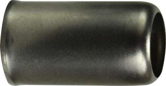 Picture of Midland - 32570SS - .718 ID 1 L .5P SS FERRULE