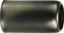Picture of Midland - 32577SS - 7333 STAINLESS FERRULE