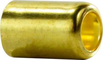 Picture of Midland - 32590 - #875L 1.2 ID .843 L .875 P FERRULE