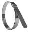 Picture of Midland - KS87501 - 2 STAINLESS STEEL K SERIES