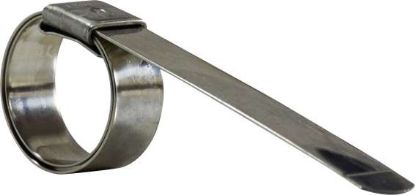 Picture of Midland - KS14 - 3 1/2 STAINLESS STEEL K SERIES