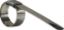 Picture of Midland - KS18 - 4 1/2 STAINLESS STEEL K SERIES