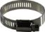Picture of Midland - 620024SS - 1-1/16-2 ALL 316 SS CLAMP