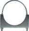 Picture of Midland - 841005 - FLAT BAND 5