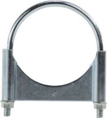 Picture of Midland - 841040 - GUILLOTINE CLAMP 4