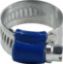 Picture of Midland - 88024 - 5/8=15/16 ALUZINC Hose CLAMP