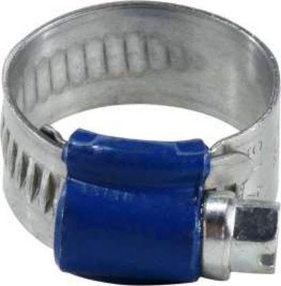 Picture of Midland - 88038 - 1-1/16=1-1/2 ALUZINC Hose CLAMP