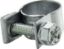 Picture of Midland - 92013 - 7/16=17/32 ALUZINC MINI CLAMP