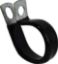 Picture of Midland - 95523 - GALV VINYL COATED CLAMP 1 3/4 IN