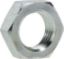 Picture of Midland - 030620 - BULKHD LOCK Nut 1-1/4 X 1-5/8-12