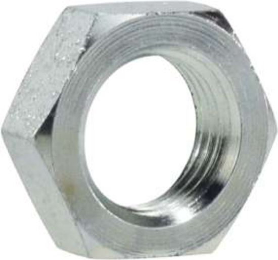 Picture of Midland - 03065 - BULKHD LOCK Nut 5/16 X 1/2-20
