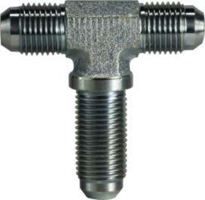 Picture of Midland - 270310 - BH Branch TEE 7/8-14 X 7/8-14