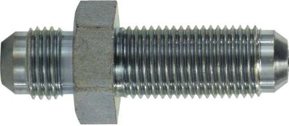 Picture of Midland - 270014 - BULKHD UNION 1-3/16-12X1-3/16-12