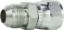 Picture of Midland - 650444 - SWIV Nut CONNT1&2 7/16-20