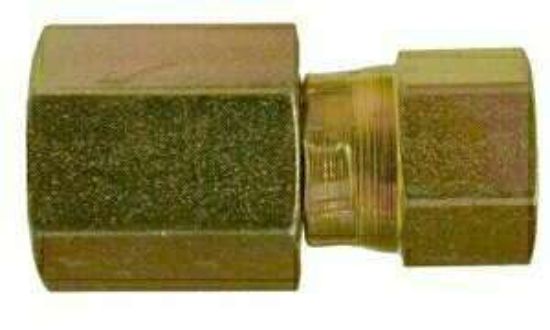 Picture of Midland - 65061012 - S-NT/F-PIP ADT1 7/8-14 T2 3/4