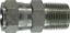 Picture of Midland - 650586 - S-NUT/M-PIP Adapter1 3/4-16T2 3/8