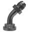 Picture of Midland - 17032016 - 1-5/8X1 JICXFLG 45 Adapter
