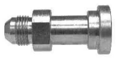 Picture of Midland - 17002032 - SPLIT FLANGE Adapter CODE 61