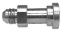 Picture of Midland - 17003232 - 2-1/2X2 JIC FLG Adapter C61