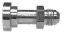 Picture of Midland - 18003232 - 2-1/2X2 JICXFLG Adapter C62