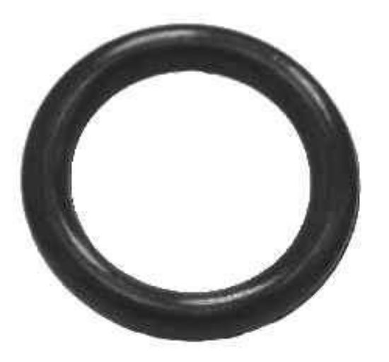 Picture of Midland - 400488 - 1/2 FLG PAD OR# 210