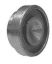 Picture of Midland - 196120 - 1-1/4 SPLIT FLG PLUG C61