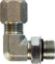 Picture of Midland - C680122 - 1/8 TUBE X MORB 90 FLRLS Elbow