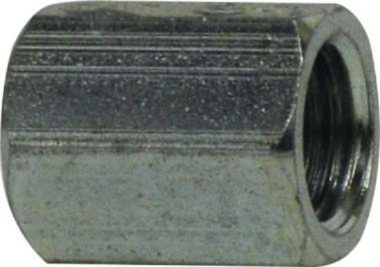 Picture of Midland - C3188 - 1/2 FLRLS TUBE Nut