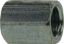 Picture of Midland - C3188 - 1/2 FLRLS TUBE Nut