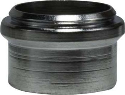 Picture of Midland - C3198 - 1/2 FLRLS TUBE SLEEVE