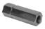 Picture of Midland - 100085 - 1 FNPT 5LB CBN STL CHK VLV