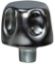 Picture of Midland - MB4006 - 3/8 STL SCREW ON Air BREATHER