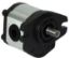 Picture of Midland - MGPF1041 - .20 DSPLCMNT 3625PSI HYD GR PUMP
