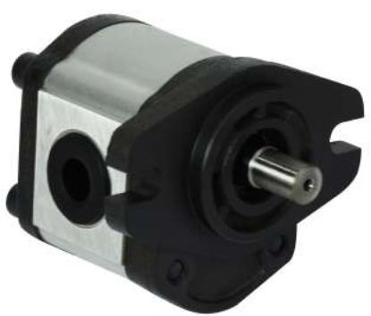 Picture of Midland - MGPF1051 - .31 DSPLCMNT 3625PSI HYD GR PUMP