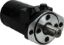 Picture of Midland - MMPH315 - 312 DSPLC HYD MOTOR