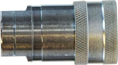 Picture of Midland - NV34F - 3/4 AG ISO5675 QD COUPLER