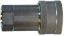 Picture of Midland - ANV34F - 3/4 ISO-A QD COUPLER