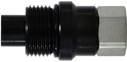 Picture of Midland - LSQVEP24PF - 1-1/2 FNPT VEP Thread LOCK PLUG