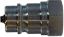 Picture of Midland - ANV1M - 1 NPT ISO-A QD PLUG