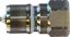 Picture of Midland - HNV12M - 1/2 ISO-B QD PLUG