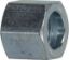 Picture of Midland - FSO31810 - 5/8 FF BRZ TUBE Nut