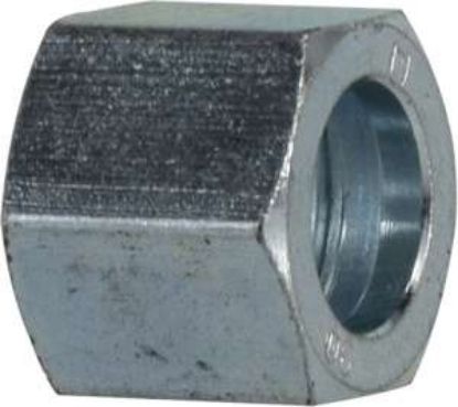 Picture of Midland - FSO31812 - 3/4 BRAZE TUBE Nut