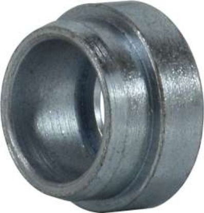 Picture of Midland - FSO31910 - 5/8 BRAZE TUBE SLEEVE