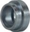 Picture of Midland - FSO31916 - BRAZE TUBE SLEEVE