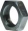 Picture of Midland - FSO30612 - 1-3/16-12 ORFS Bulkhead LOCKNUT