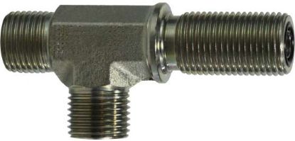 Picture of Midland - FS270466 - 11/16-16 MORFS BLKHD UNIN RUN T